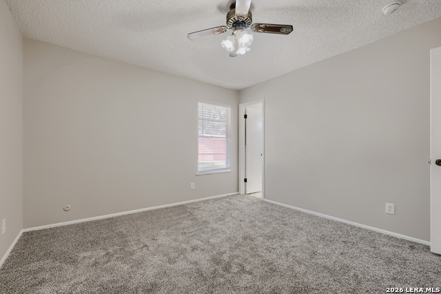1345 Azalea Ln Property Photo 16