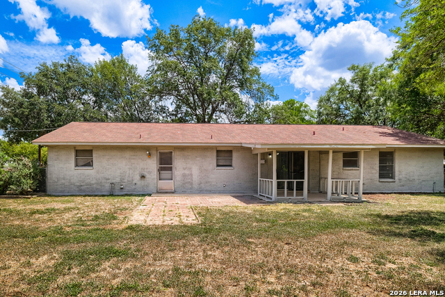 1345 Azalea Ln Property Photo 17