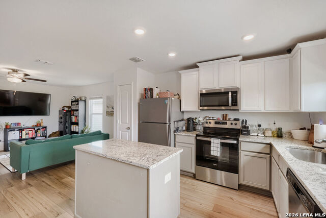 11018 Pinkery Ky Property Photo 1