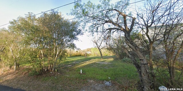 216 S Cherry St Property Photo 5