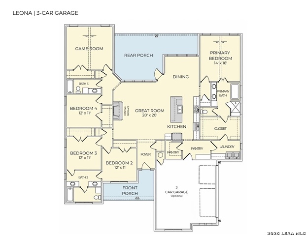 124 Pinot Pl Property Photo 2
