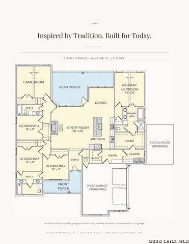 124 Pinot Pl Property Photo 3