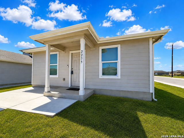 2235 Camellia Rose Property Photo 2