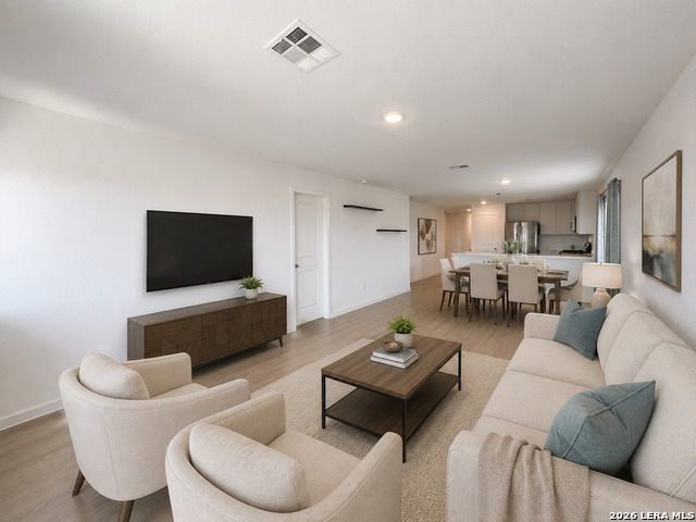 2235 Camellia Rose Property Photo 3