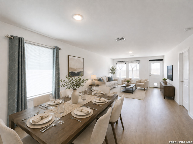 2235 Camellia Rose Property Photo 4