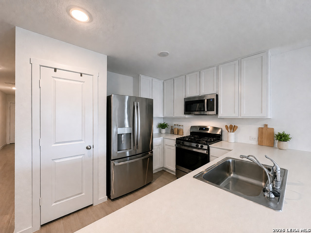 2235 Camellia Rose Property Photo 5