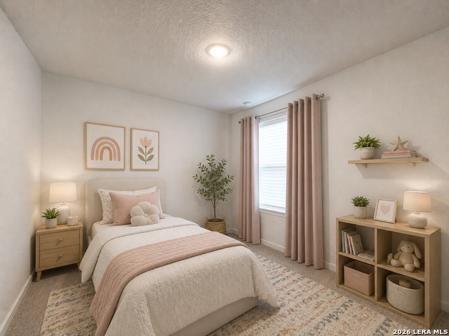 2235 Camellia Rose Property Photo 7