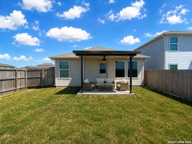 2235 Camellia Rose Property Photo 8