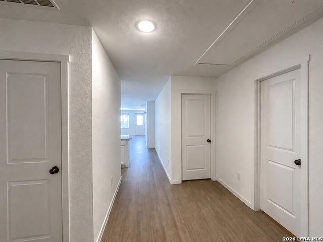 2235 Camellia Rose Property Photo 9
