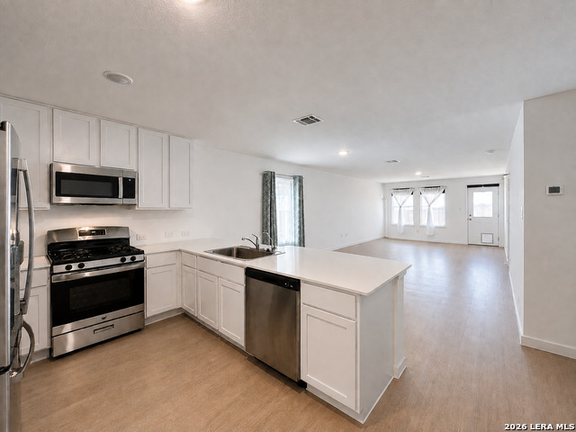 2235 Camellia Rose Property Photo 10