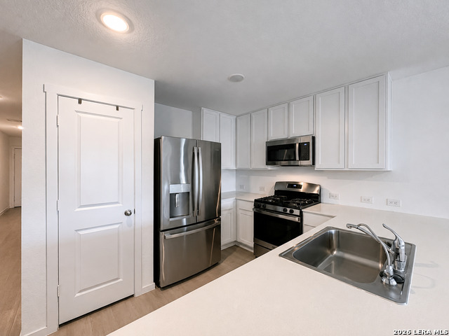 2235 Camellia Rose Property Photo 11