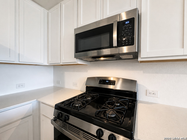 2235 Camellia Rose Property Photo 12