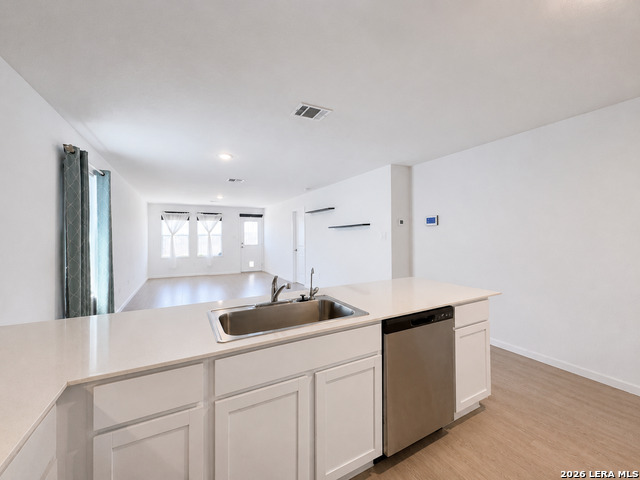 2235 Camellia Rose Property Photo 13