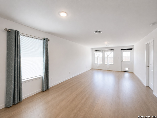 2235 Camellia Rose Property Photo 14