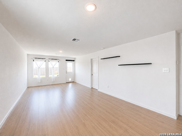 2235 Camellia Rose Property Photo 15