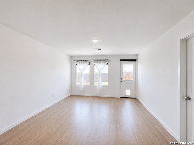 2235 Camellia Rose Property Photo 16