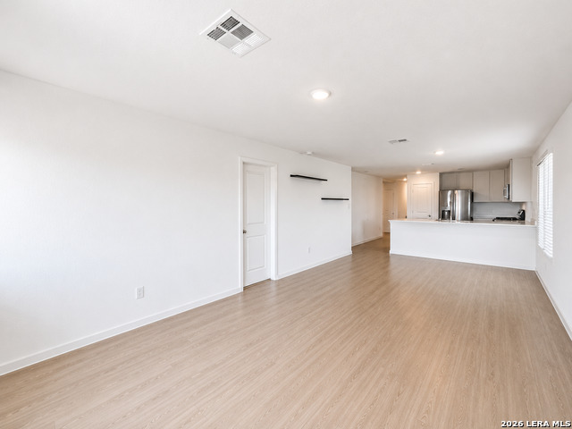 2235 Camellia Rose Property Photo 17