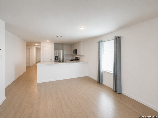 2235 Camellia Rose Property Photo 18