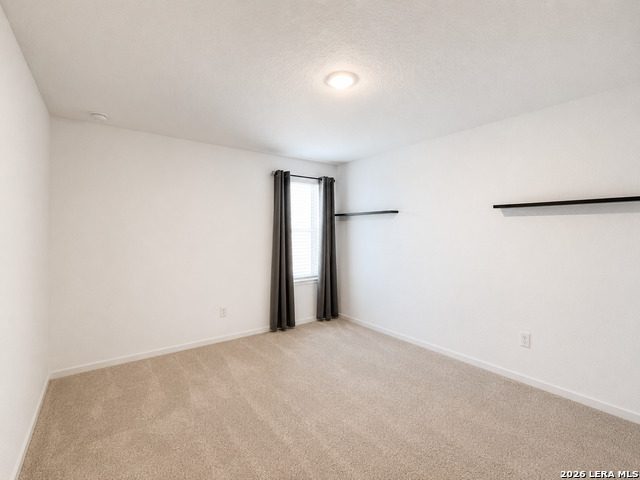 2235 Camellia Rose Property Photo 19