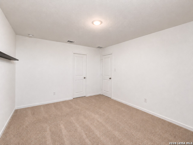 2235 Camellia Rose Property Photo 20