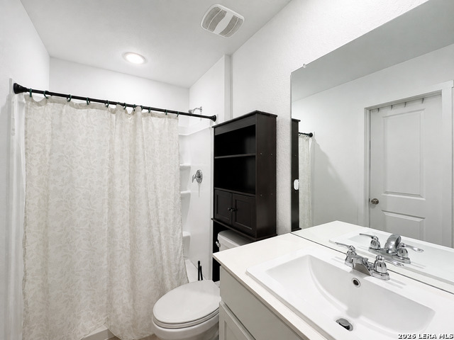 2235 Camellia Rose Property Photo 21