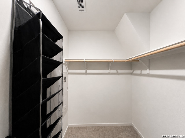 2235 Camellia Rose Property Photo 22