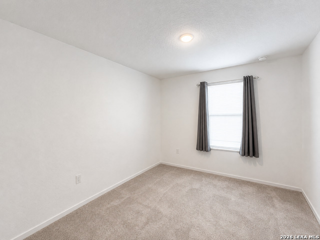 2235 Camellia Rose Property Photo 24