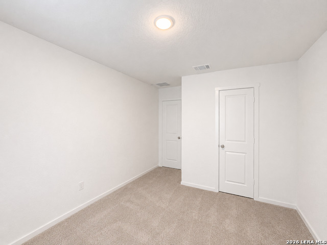2235 Camellia Rose Property Photo 25