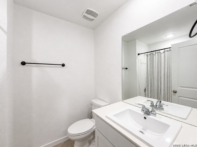 2235 Camellia Rose Property Photo 26