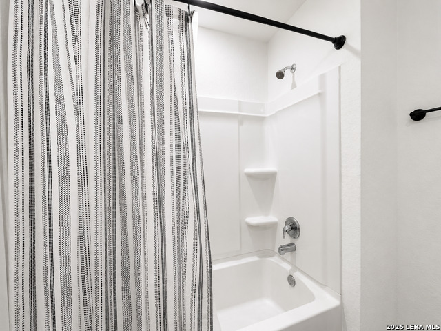 2235 Camellia Rose Property Photo 27