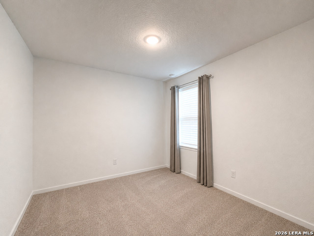 2235 Camellia Rose Property Photo 28