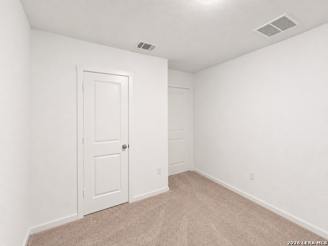 2235 Camellia Rose Property Photo 29