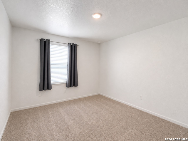 2235 Camellia Rose Property Photo 30