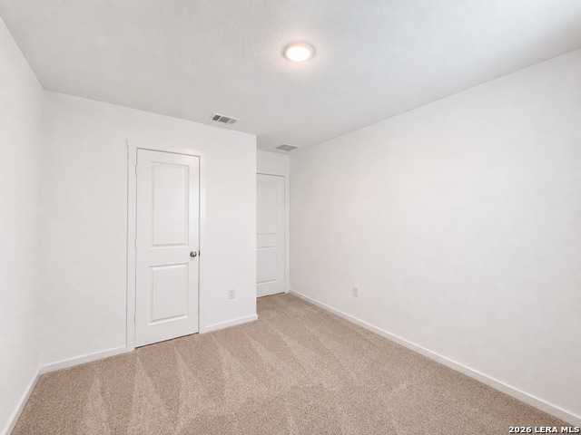2235 Camellia Rose Property Photo 31