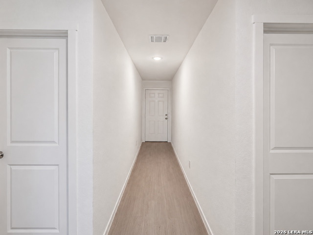 2235 Camellia Rose Property Photo 33