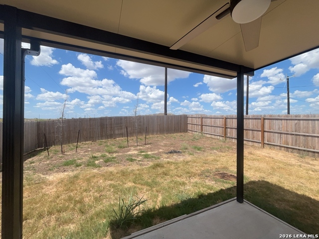 2235 Camellia Rose Property Photo 34