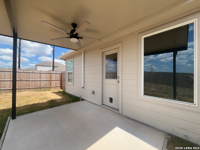 2235 Camellia Rose Property Photo 35