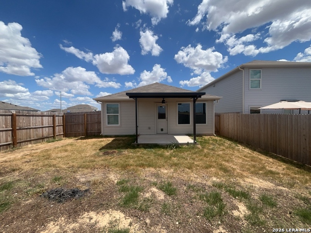 2235 Camellia Rose Property Photo 36
