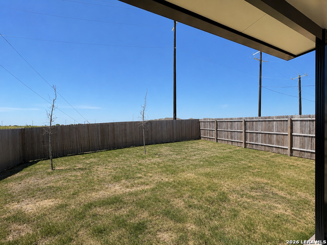 2235 Camellia Rose Property Photo 37