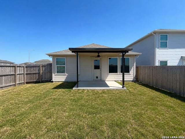 2235 Camellia Rose Property Photo 38