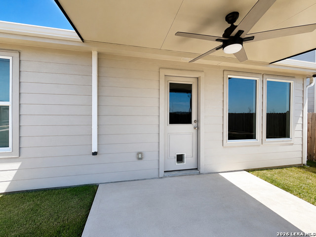 2235 Camellia Rose Property Photo 39