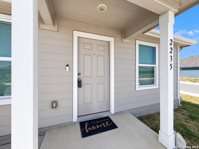2235 Camellia Rose Property Photo 40