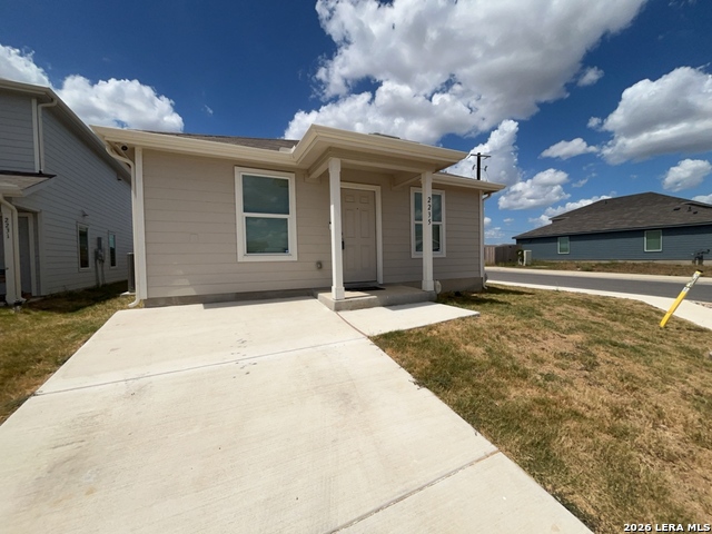 2235 Camellia Rose Property Photo 41