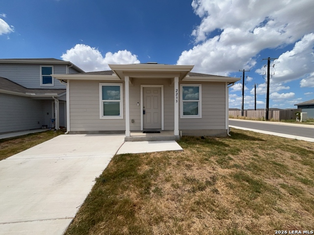 2235 Camellia Rose Property Photo 42