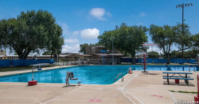 2235 Camellia Rose Property Photo 44