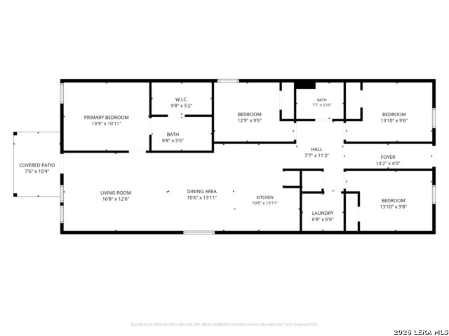 2235 Camellia Rose Property Photo 45