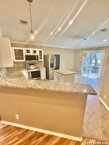 9010 Veranda Court Property Photo 7