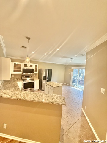 9010 Veranda Court Property Photo 8