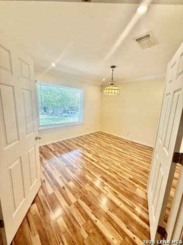 9010 Veranda Court Property Photo 10