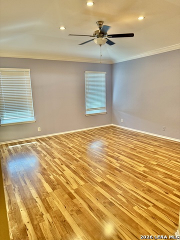 9010 Veranda Court Property Photo 11